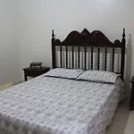 Sobrado Em Arraial Do Cabo