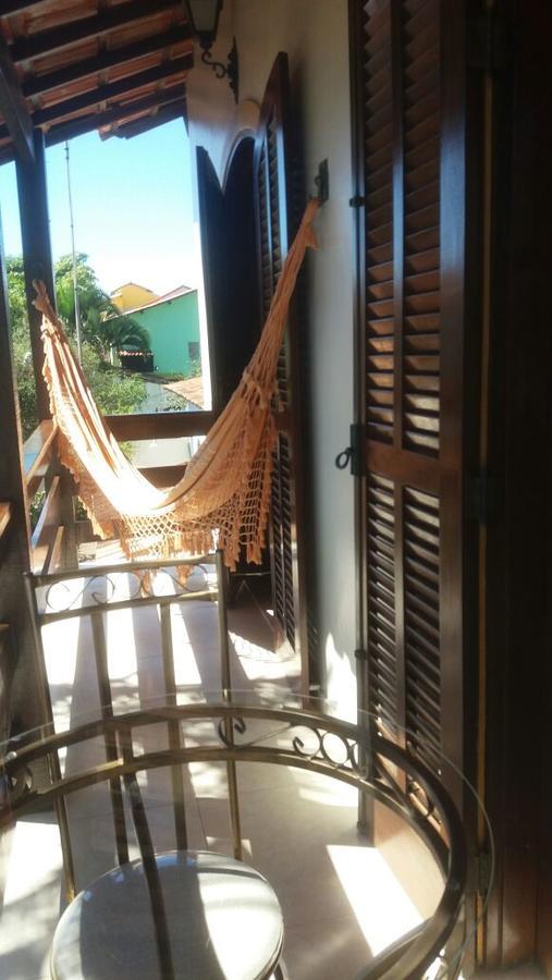 Sobrado Em Apartamento